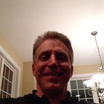 Vincent Del Nero - @vin_del_nero - Instagram