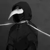vincent_nero1 - @vincent_nero1 - TikTok