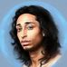 Vincent Nero - Facebook