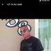 Vincent Nero - Facebook