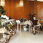 @vincent_nero - @vincent_nero1 - Instagram