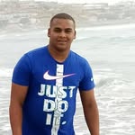 Vincent Nero - @vince2762022 - Instagram