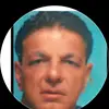 Vincent Nero - @vincent.nero6 - TikTok