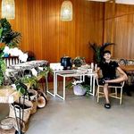 Vincent Nero Noleal - @vincent.nero.94 - Instagram