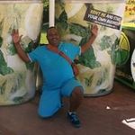 Vincent Nerome - @vincentnerome - Instagram