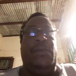 Vincent Nerome - @neromevincent - Instagram