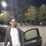 Vincent Néron - @vincentneron - Instagram