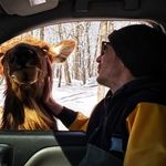 Vincent Neron - @vincent_neron - Instagram