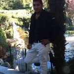 Vincent Nerone - @vincentnerone - Instagram