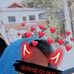 Vincent Nerpio - Facebook