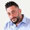 Vincent Tunnero - @vincenttunneromtg - TikTok