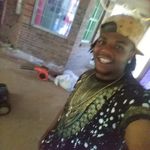 Vincentnero - @vincentber9 - Instagram