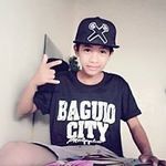 vincentnero - @tet_morada - Instagram