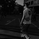 robin vincent neumann - @robinneuma - Instagram