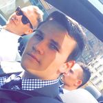 Vincent - @vincent_neumann_ - Instagram