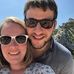 Vincent Neumann - Facebook