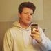 Vincent Neumann - Facebook