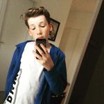 Vincent Neumann - @vincent2016_neumann - Instagram