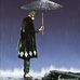 Vincent Neumann - Facebook