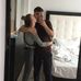 Vincent Neumann - Facebook