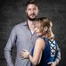 Vincent Neumann - Facebook