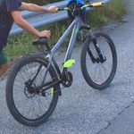 Vincent Neumann - @1410vincent05 - Instagram