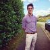 Vincent Neumann - Facebook