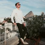 Vincent Neumann - @vinney__ - Instagram