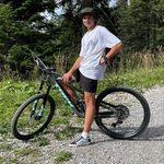 Vincent Neumann - @vincent.nmn - Instagram