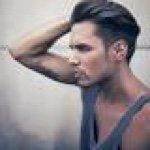 Vincent Neumann - @vincent.neumann_ - Instagram