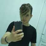 Vincent Neumann - @vincentneumannproxy - Instagram