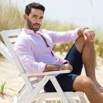 Vincent Neumann - @bitome4772 - Instagram