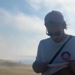 Vincent Neumann - @vincentneu - Instagram