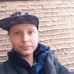 Vincent Neumann - Facebook
