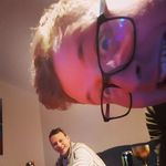 Vincent Neumann - @vince.nmnn - Instagram