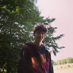 Vincent Neumann🕉 - @newnaan - Instagram