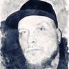 Vincent Neumann - @derfauleach433 - TikTok
