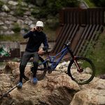 Vincent Neumann - @neumann.vincent - Instagram