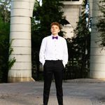 Vincent Neumann - @vincent_neuman - Instagram