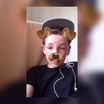 Vincent Neumann - @neumannvincent - Instagram