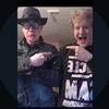 Vincent Neumann - @vincentneumann2104 - TikTok