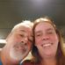 Vinny Neumann - Facebook