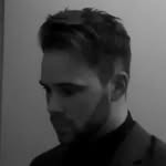 vin - @vincentnicholas_ - Instagram