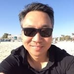 VINCENT NICHOLAS - @vincent_nicholas_906 - Instagram