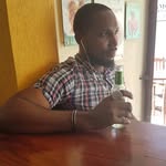 Vincent Nicholas - @vincent_1891 - Instagram