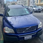 Vincent Nicholas - @sf_used_cars_n_deals - Instagram