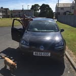 Vincent Nicholas - @vincentn755 - Instagram