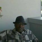 Vincent Nicholas - @vincent.nicholas.9887 - Instagram