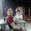 Vincent Nicholas - @vincent.nicholas6 - TikTok