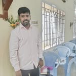 Vincent Nicholas - @vincent_9964 - Instagram